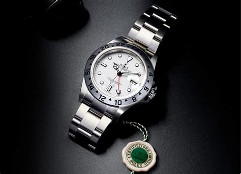 buy second hand rolex canada|pre owned rolex melbourne.